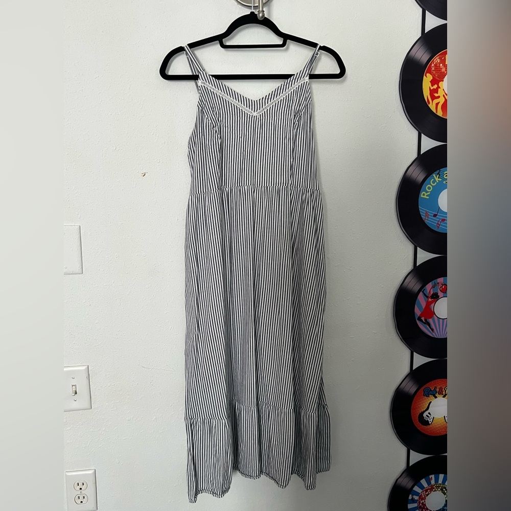 Old Navy Sundress